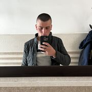  ,  , 23