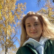  ,   , 35 ,   c 