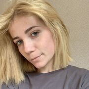 ���������� ������, ���� ������� �����, 24 ����, ������������ ��� ������, ����� � ���������