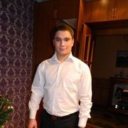 ���������� ������, ���� ������� ������, 34 ����, ������������ ��� ����� � ���������, c�������� ���������, ���������