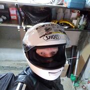  ,   Serg, 48 ,   ,   