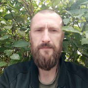  ,   Viktor, 49 ,     , c 