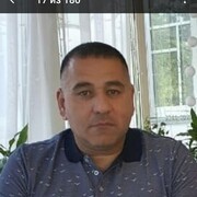 ���������� �������, ���� ������� �����, 45 ���, ������������ ��� ������, ����� � ���������