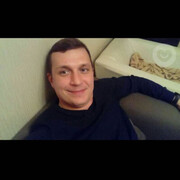 ���������� ���, ���� ������� ����, 39 ���, ������������ ��� ������, ����� � ���������