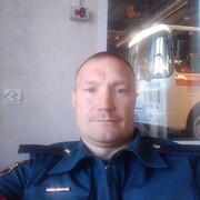 ���������� ����, ���� ������� �������, 43 ����, ������������ ��� ������, ����� � ���������, c�������� ���������