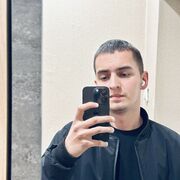  ,  , 23