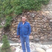  ,   , 51 ,   ,   , c 