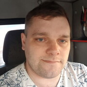  ,   Alexander, 32 ,   ,   