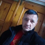 ���������� ������-��-����, ���� ������� ���������, 38 ���, ������������ ��� ������, ����� � ���������, c�������� ���������