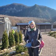 ���������� ���������, ���� ������� ��������, 59 ���, ������������ ��� ����� � ���������, c�������� ���������