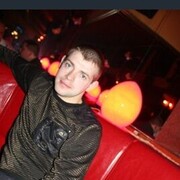 ���������� �����������, ���� ������� ������, 45 ���, ������������ ��� c�������� ���������