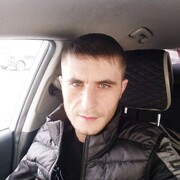  ,   , 37 ,     , c 