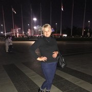  ,   , 61 ,   ,   , c 