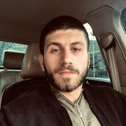 ���������� ������, ���� ������� Gag, 27 ���, ������������ ��� ����� � ���������