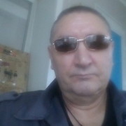  ,   , 61 ,   