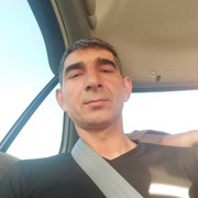 ���������� �������, ���� ������� ������, 50 ���, ������������ ��� ������, ����� � ���������, c�������� ���������