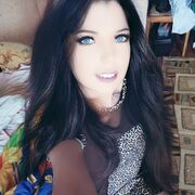  ,   , 38 ,   ,   , c , 