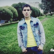  -,   , 32 ,   ,   , c 