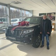 ���������� ��������, ���� ������� ������, 46 ���, ������������ ��� ������, ����� � ���������, c�������� ���������