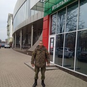  ,   , 39 ,   ,   , c , 