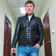  ,   , 43 ,   ,   , 