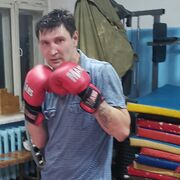 ���������� �����, ���� ������� ������, 36 ���, ������������ ��� ����� � ���������, c�������� ���������