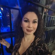 ���������� �����, ���� ������� ������, 45 ���, ������������ ��� ������, ����� � ���������, c�������� ���������