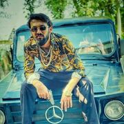 ���������� ������, ���� ������� Rustam, 28 ���, ������������ ��� ������, ����� � ���������