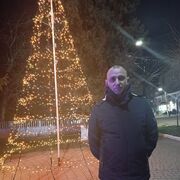  ,   , 41 ,   ,   