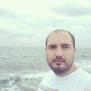  ,   Giorgi, 39 ,   ,   , c 