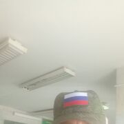  ,   , 50 ,   ,   