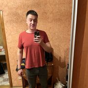  ,   Viktor, 29 ,   ,   , 