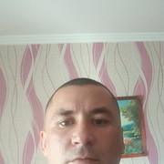 ���������� ����, ���� ������� �������, 43 ����, ������������ ��� ������, ����� � ���������, c�������� ���������