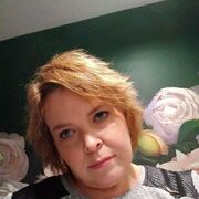  ,   , 58 ,   c 