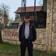 ���������� ������, ���� ������� �������, 43 ����, ������������ ��� ������, ����� � ���������