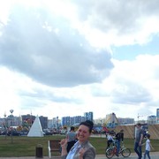  ,   , 61 ,   ,   , c 