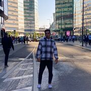 ���������� ������-��-����, ���� ����� Maruf, 25 ���, ������������ ��� ����� � ���������, c�������� ���������