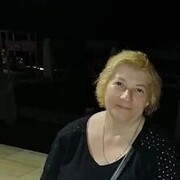  ,   , 63 ,     , c , 
