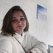 ���������� ������������, ���� ������� �������, 43 ����, ������������ ��� ����� � ���������, c�������� ���������, ���������