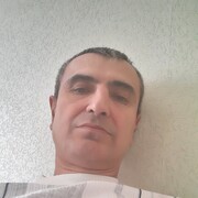  ,   , 53 ,   ,   , c 