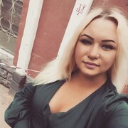  ,   , 28 ,   c 