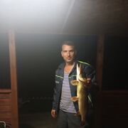 ���������� ����, ���� ������� �������, 32 ����, ������������ ��� ������, ����� � ���������, c�������� ���������, ���������