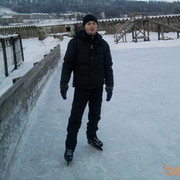 ���������� ����-���, ���� ������� ������, 35 ���, ������������ ��� ������, ����� � ���������, c�������� ���������