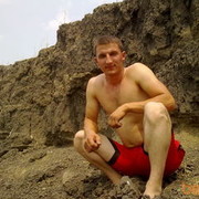 ���������� ��������, ���� ������� �������, 38 ���, ������������ ��� ������, ����� � ���������, c�������� ���������, ���������