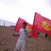 ���������� ������, ���� ������� Ruslan, 33 ����, ������������ ��� ������