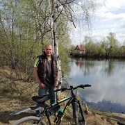 ���������� �����������, ���� ������� �����, 52 ����, ������������ ��� ������, ����� � ���������, c�������� ���������