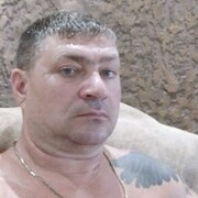  ,   , 48 ,     , c 