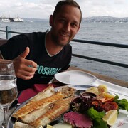 ���������� �������, ���� ������� �������, 38 ���, ������������ ��� ������, ����� � ���������, c�������� ���������