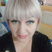  ,   , 51 ,   c 
