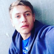  ,   , 29 ,   ,   , c 